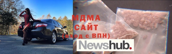 тгк Аркадак