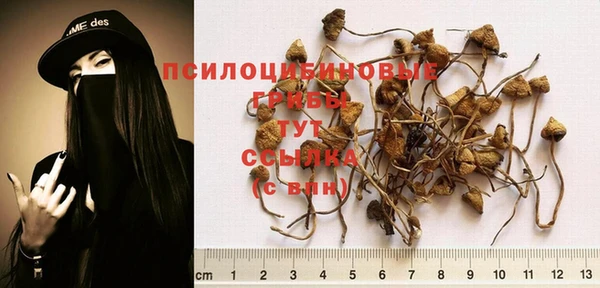 кокаин колумбия Арсеньев