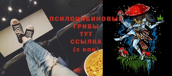 mix Армянск