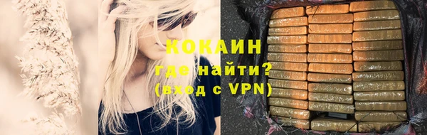 дживик Вяземский