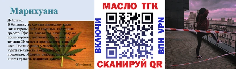 сайты даркнета наркотические препараты  Малоархангельск  ТГК жижа 